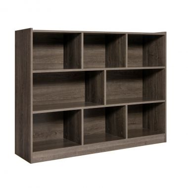 Seinariiul 60cm LWS26BX
