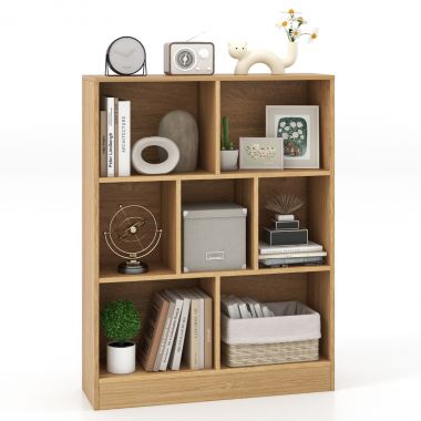 Seinariiul 60cm LWS26BX