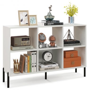 Seinariiul 60cm LWS26BX