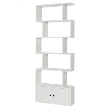 Seinariiul 60cm LWS26BX
