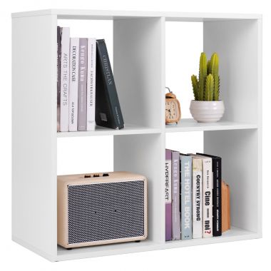 Seinariiul 60cm LWS26BX