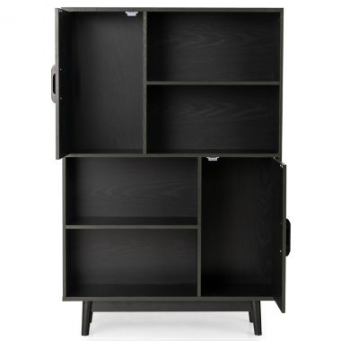 Seinariiul 60cm LWS26BX