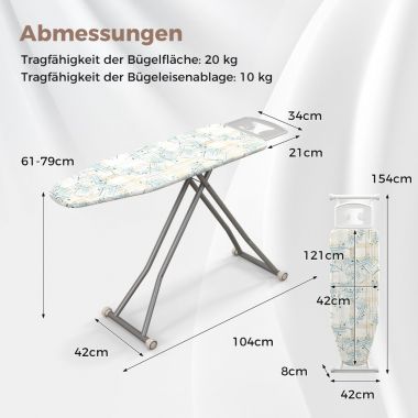 Seinariiul 60cm LWS26BX