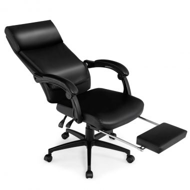 Seinariiul 60cm LWS26BX