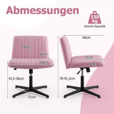 Seinariiul 60cm LWS26BX