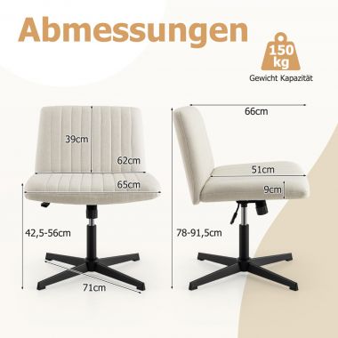 Seinariiul 60cm LWS26BX