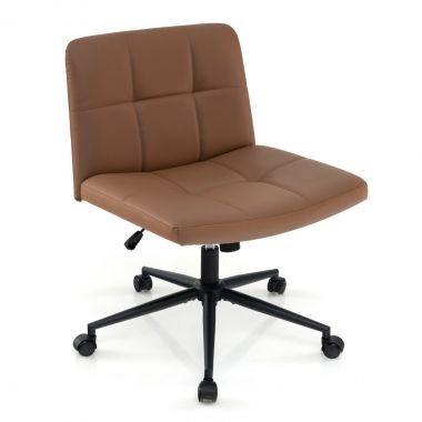 Seinariiul 60cm LWS26BX
