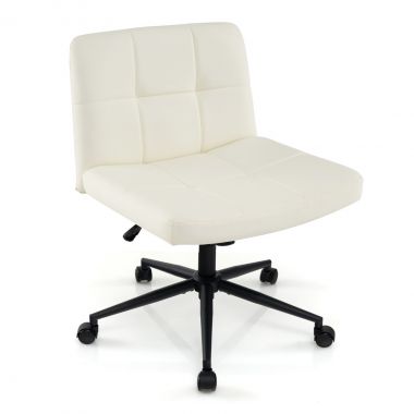 Seinariiul 60cm LWS26BX