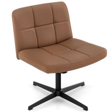 Seinariiul 60cm LWS26BX