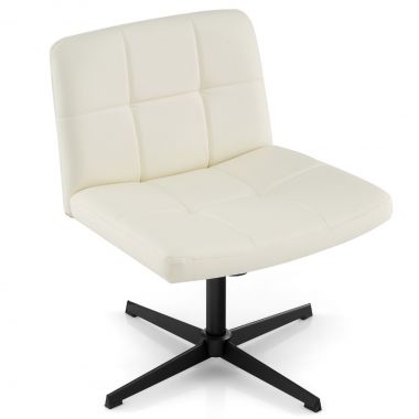 Seinariiul 60cm LWS26BX