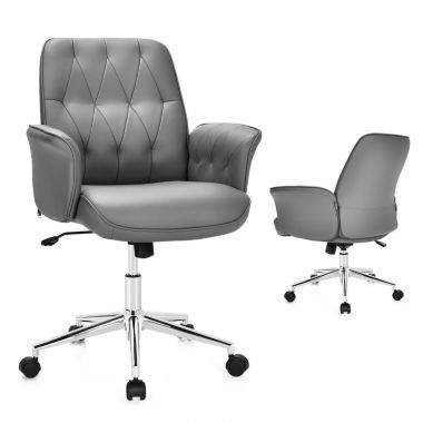 Seinariiul 60cm LWS26BX