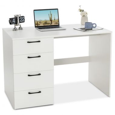 Seinariiul 60cm LWS26BX