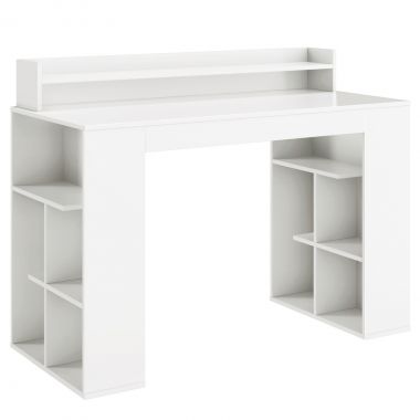 Seinariiul 60cm LWS26BX