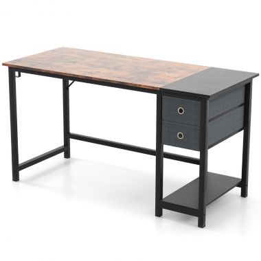 Seinariiul 60cm LWS26BX