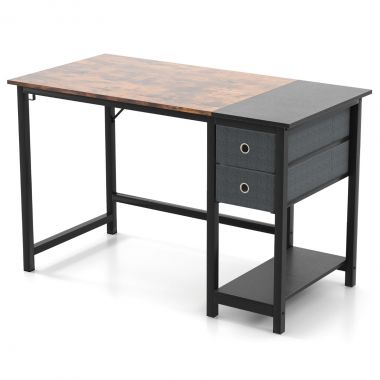 Seinariiul 60cm LWS26BX