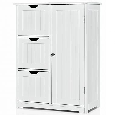 Seinariiul 60cm LWS26BX
