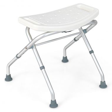 Seinariiul 60cm LWS26BX