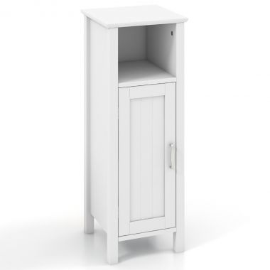 Seinariiul 60cm LWS26BX