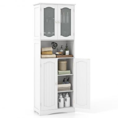 Seinariiul 60cm LWS26BX