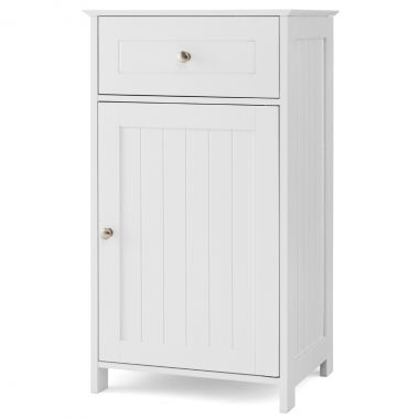 Seinariiul 60cm LWS26BX