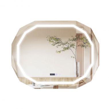 Seinariiul 60cm LWS26BX