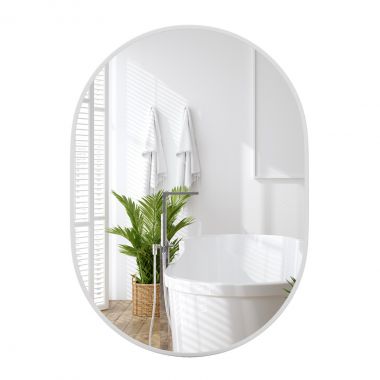 Seinariiul 60cm LWS26BX