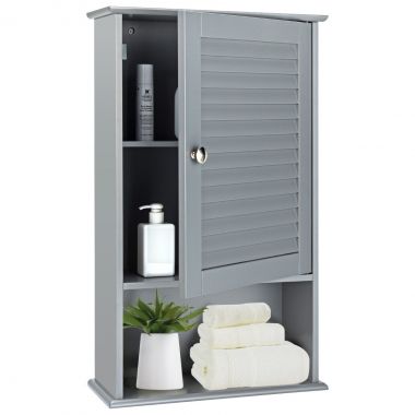 Seinariiul 60cm LWS26BX