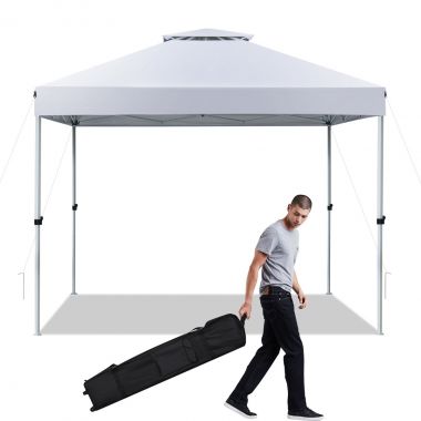Seinariiul 60cm LWS26BX