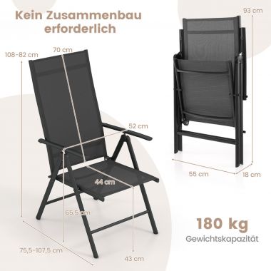 Seinariiul 60cm LWS26BX