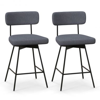 Seinariiul 60cm LWS26BX