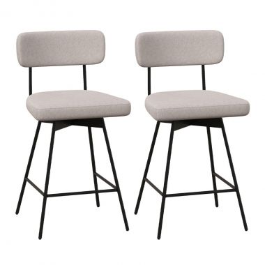 Seinariiul 60cm LWS26BX