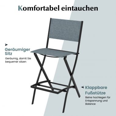 Seinariiul 60cm LWS26BX
