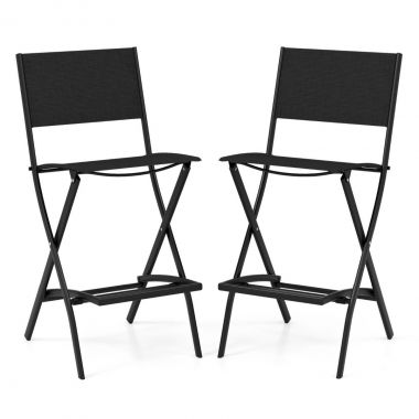 Seinariiul 60cm LWS26BX