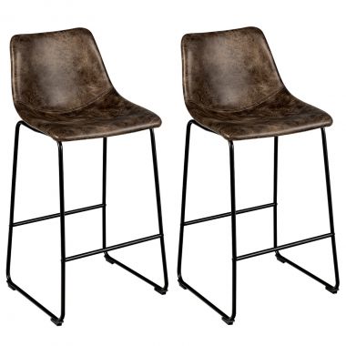 Seinariiul 60cm LWS26BX