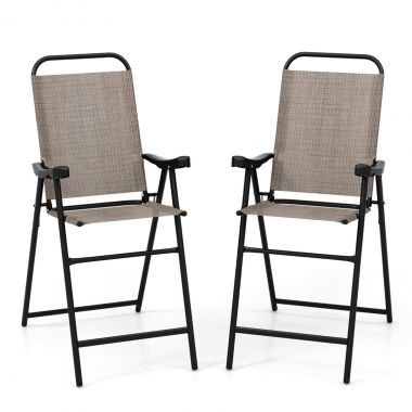 Seinariiul 60cm LWS26BX