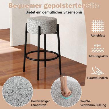 Seinariiul 60cm LWS26BX