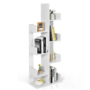 Seinariiul 60cm LWS26BX