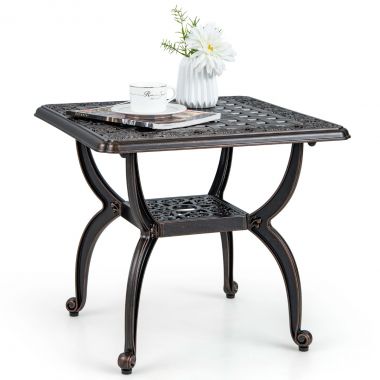 Seinariiul 60cm LWS26BX