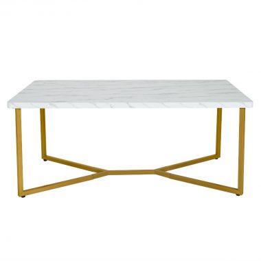 Seinariiul 60cm LWS26BX