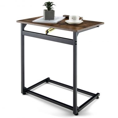 Seinariiul 60cm LWS26BX
