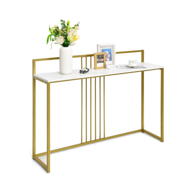 Seinariiul 60cm LWS26BX