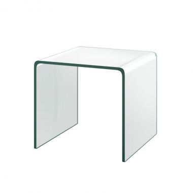 Seinariiul 60cm LWS26BX