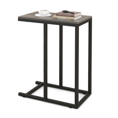 Seinariiul 60cm LWS26BX