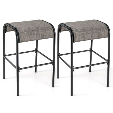 Seinariiul 60cm LWS26BX