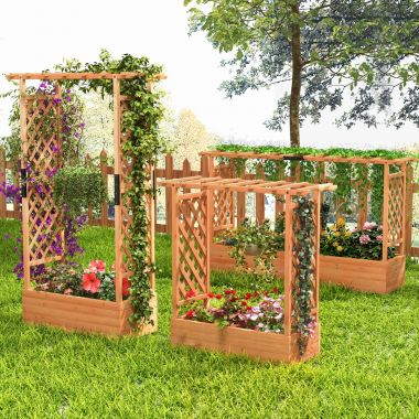 Seinariiul 60cm LWS26BX