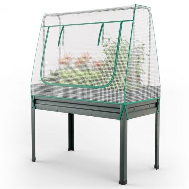 Seinariiul 60cm LWS26BX