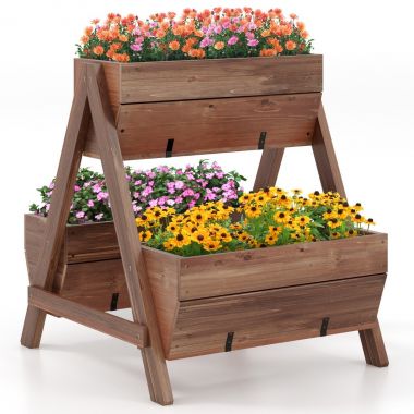 Seinariiul 60cm LWS26BX