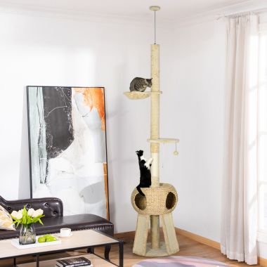 Seinariiul 60cm LWS26BX