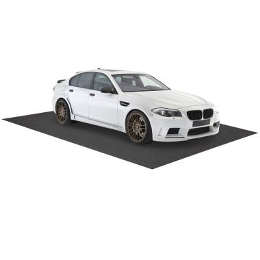 Seinariiul 60cm LWS26BX