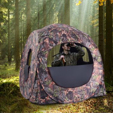 Seinariiul 60cm LWS26BX